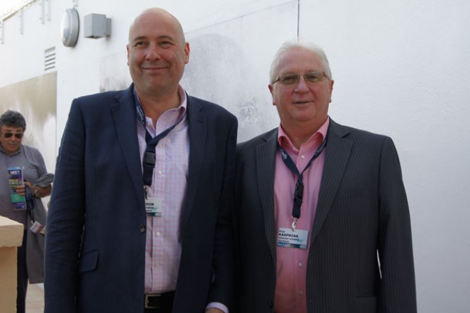 04_coktail-accueil (05)